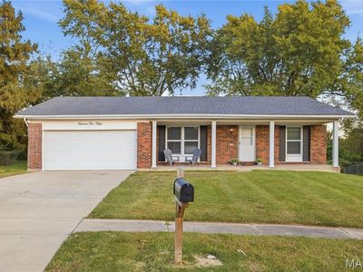 11250 Ashcroft Ln