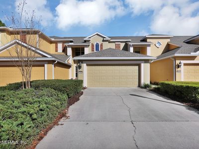 14009 SADDLEHILL Court