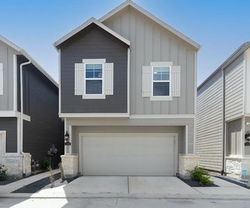 1509 Blue Acer Dr