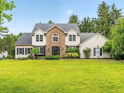 4 Park View Dr