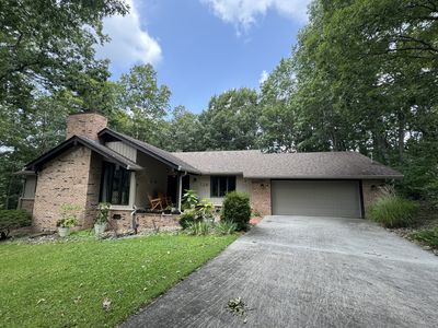 126 Rolling Green Dr