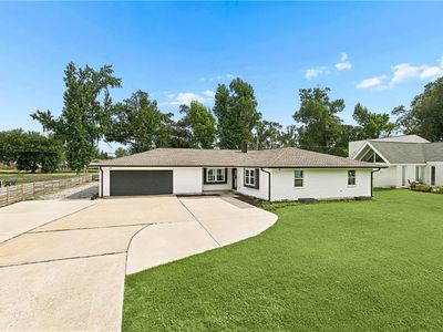 Property at 24 W Levert Dr, Luling, LA
