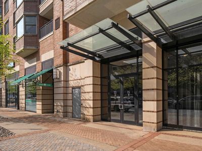 22 Avenue At Port Imperial APT 204