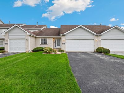 Property at 22977 Westwind Dr, Richton Park, IL