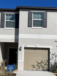 Property at 36217 Risa Michele St, Zephyrhills, FL