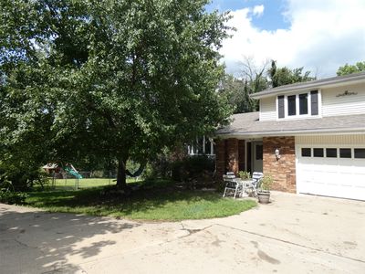 2170 SE Browns Woods Ln