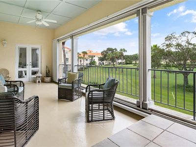 5040 Harmony Cir APT 203