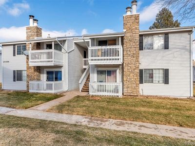 14454 E Colorado Drive Unit 103