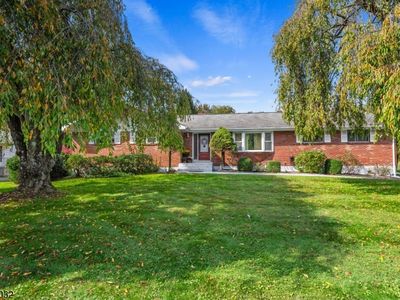 Property at 95 Eyland Ave, Succasunna, NJ