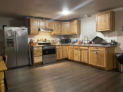 Property at 101 N 6th Ave, Mabton, WA