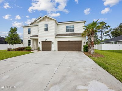 93688 NEWMARKET Lane