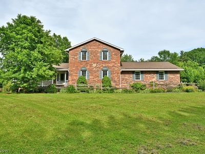 55 E South Range Rd