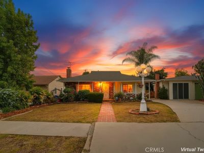 Property at 1509 W Santa Cruz St, San Pedro, CA