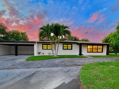 117 SE 22nd Avenue