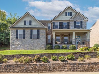 3150 Brookview Forest Dr