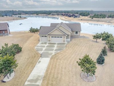 N7531 Blue Water Court