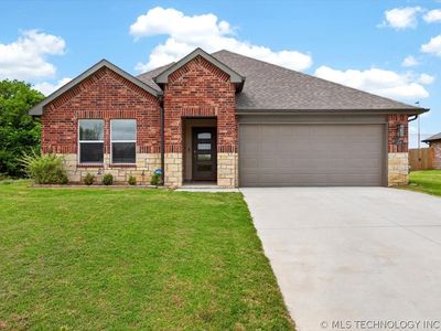 1518 S 72nd Pl