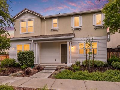 47520 Kinner Falls Cmn