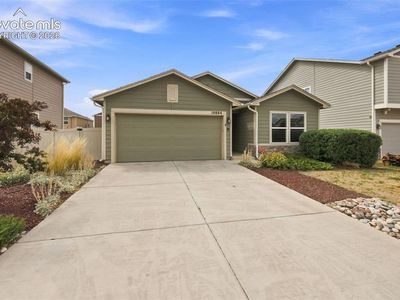 10864 Traders Pkwy