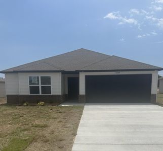 15049 Thompson Branch Trl