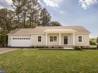 129 Holly Hill Ct
