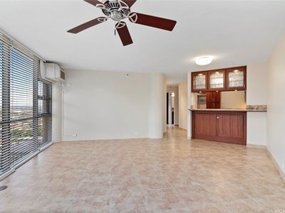 2101 Nuuanu Ave #I1002
