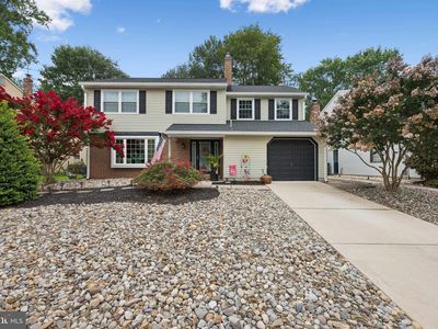 10 Pleasant View Ter