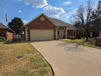 2720 NW 151st St