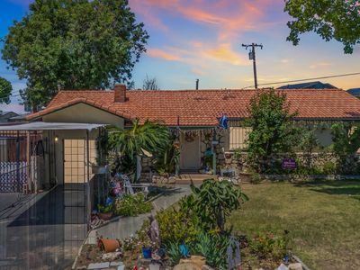 3114 Shelly Ln
