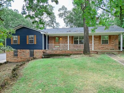 516 Azalea Ln