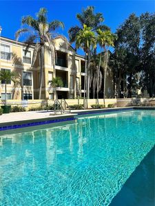 833 Riverside Dr APT 831