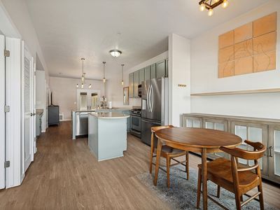2150 S Main St #219