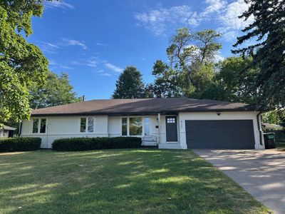 4721 School Rd