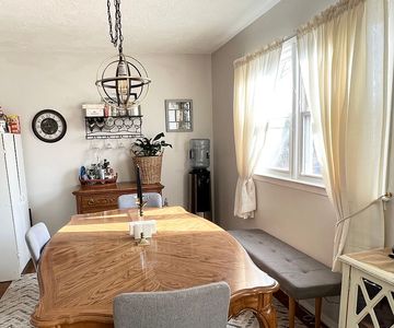 341 Trotting Rd