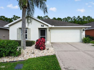 1508 Areca Palm Dr