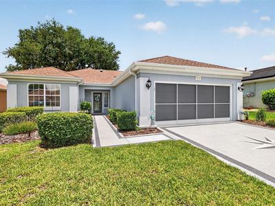 9524 SE 124th Loop