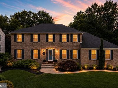 491 W Chestnut Hill Rd