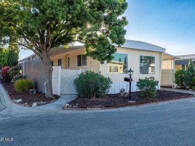 40 Heather Way