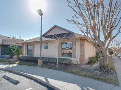 397 Eron Way #42