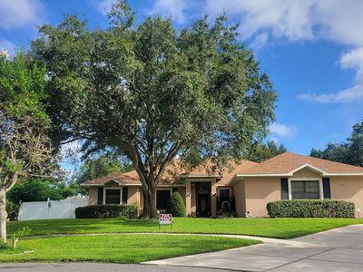 11318 Summer Wind Ct