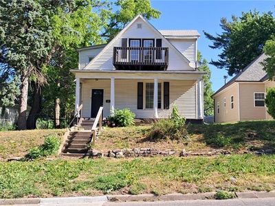 3315 Mitchell Ave