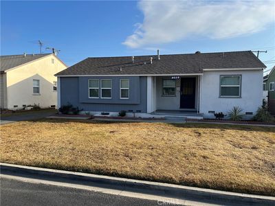 8029 Blandwood Rd