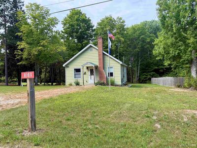 8189 County Road 385