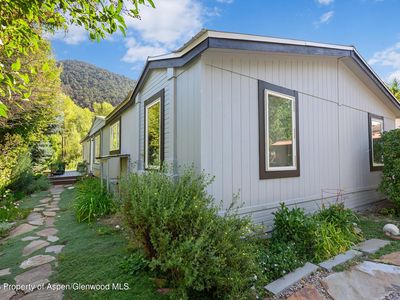 Property at 27 Lazy Gln, Snowmass, CO