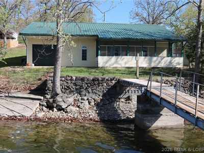 29723 Camp Sharon Rd