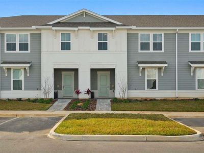 1283 Blue Paradise Way