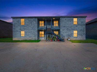 3203 Toledo Dr