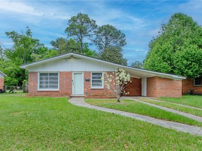 3056 Pleasant Valley Rd