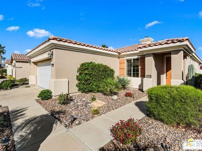 80326 Avenida Linda Vis