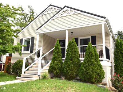 1008 Poplar Ave